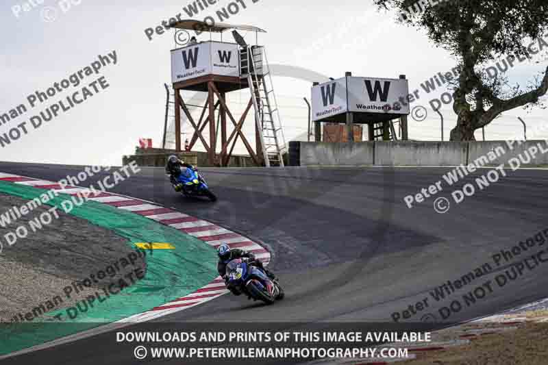 Laguna Seca;event digital images;motorbikes;no limits;peter wileman photography;trackday;trackday digital images